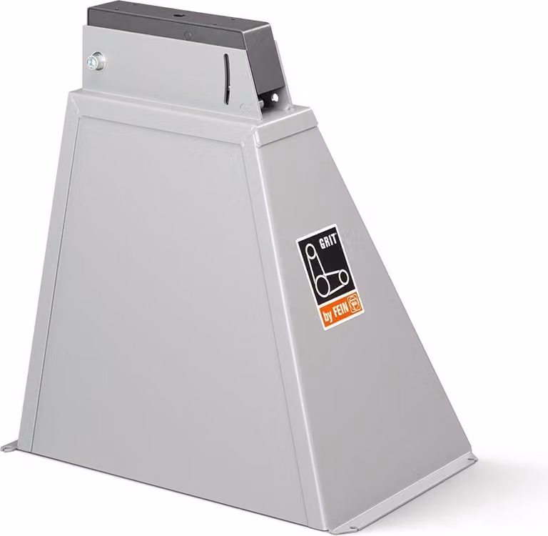 Piedino per macchina fine GX/GIS, 99001010001