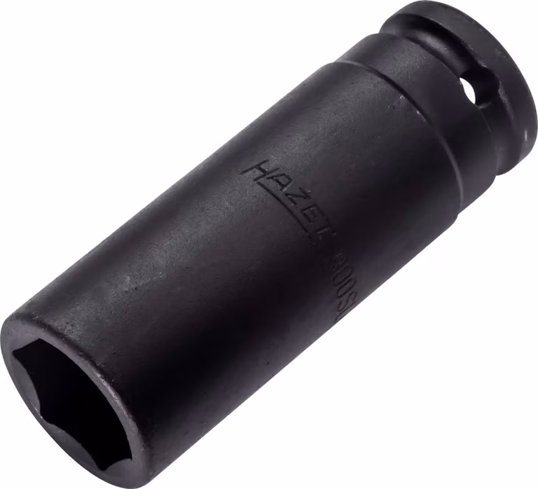 Hazet, chiave a bussola a 6 punti, 900SLG-21
