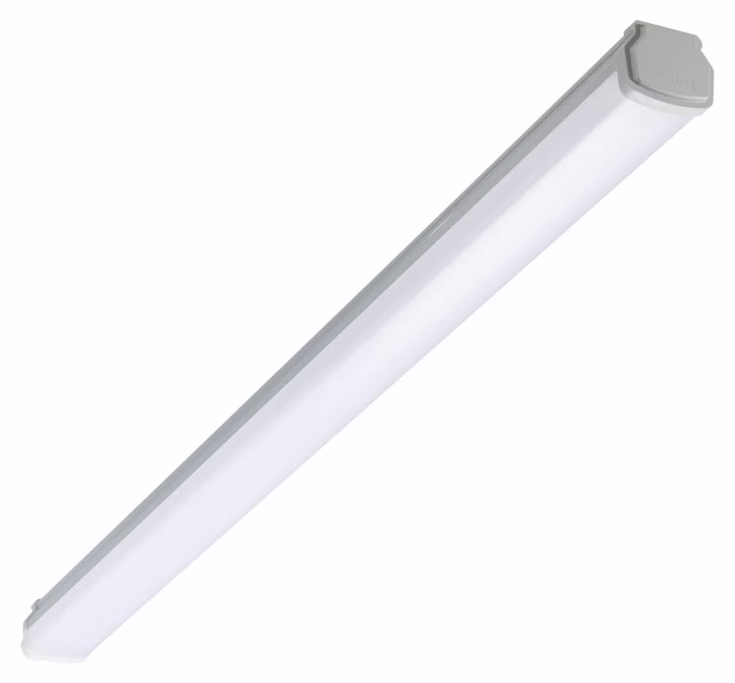 Philips Ledinaire WT060C illuminazione a soffitto LED 30 W