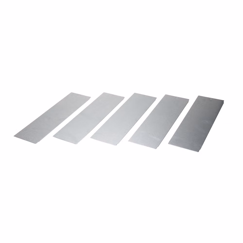 Hazet 173-32/5 Drawer divider