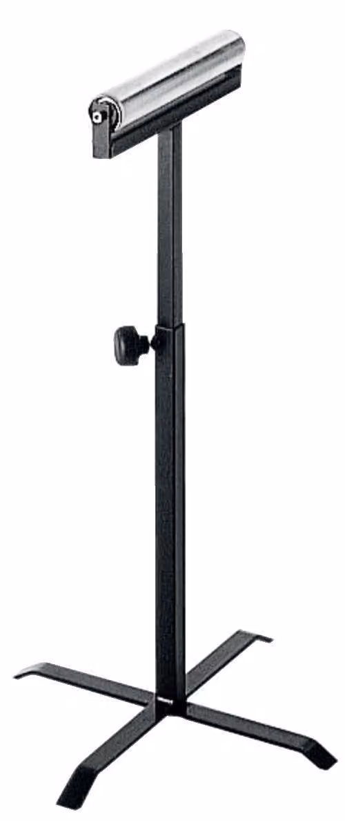Supporto a rotelle Festool RB | 488711