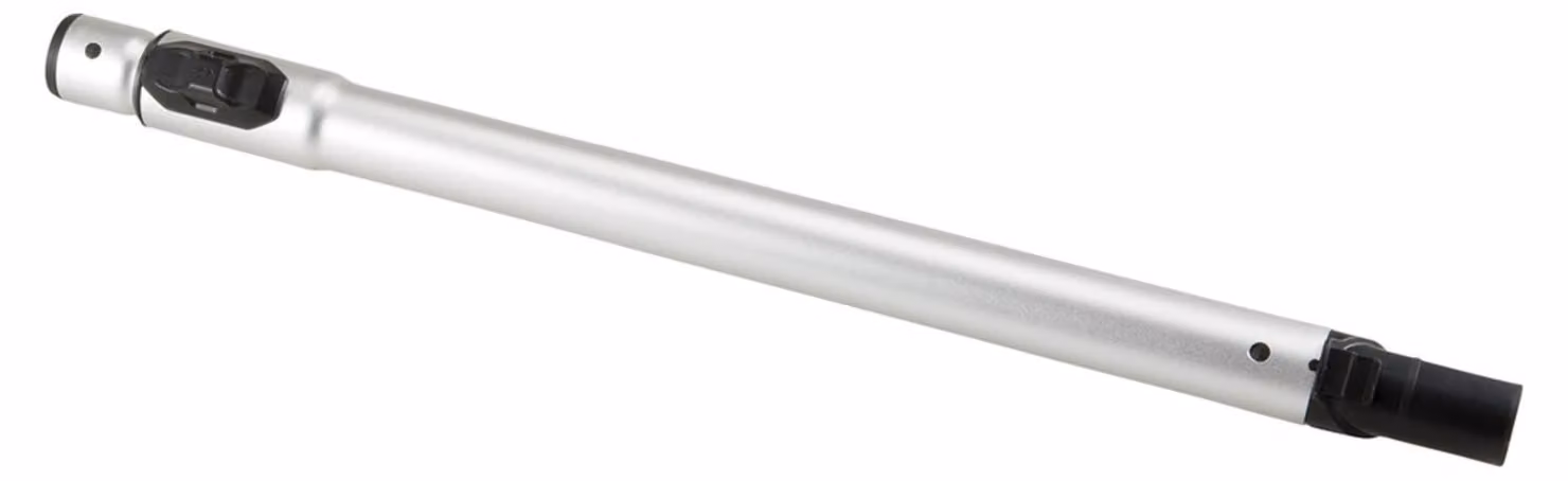Tubo telescopico 199633-7 590-942 mm