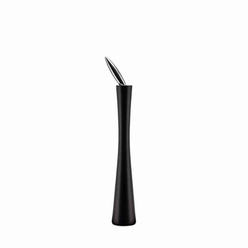 Macinapepe MP156 Alessi