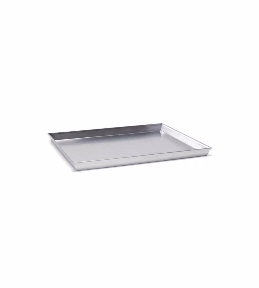Teglia Rettangolare        Cm 35X28 7000 Ballarini