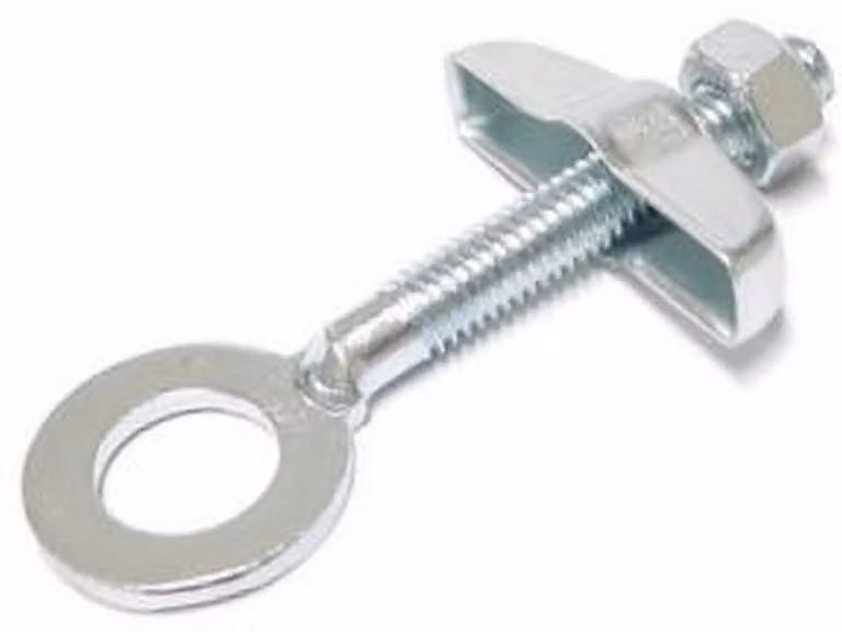 Tendicatena Bofix 65 mm (20 pezzi)