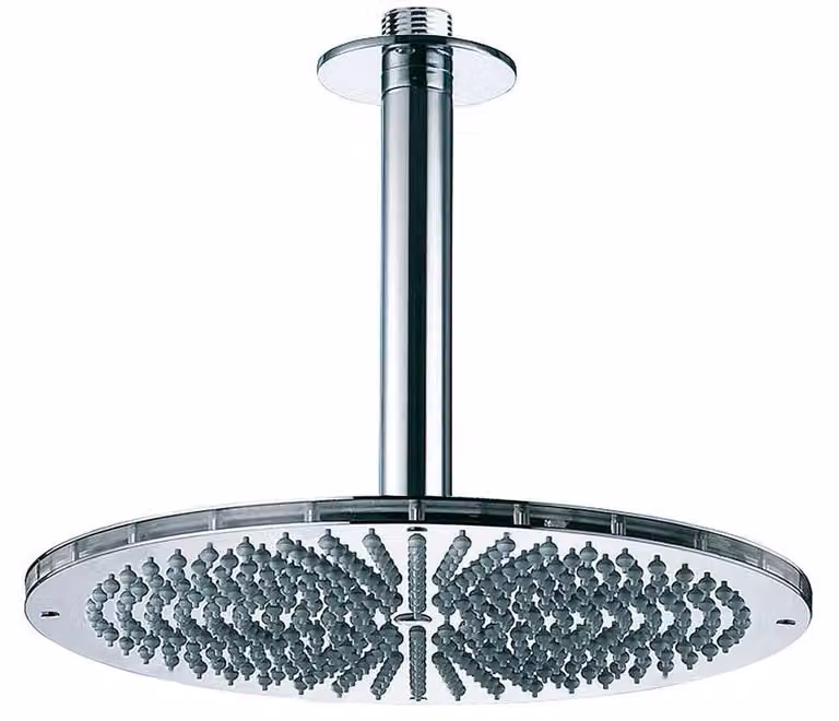 CASA39 Bossini Dream Soffione doccia a soffitto H35362A