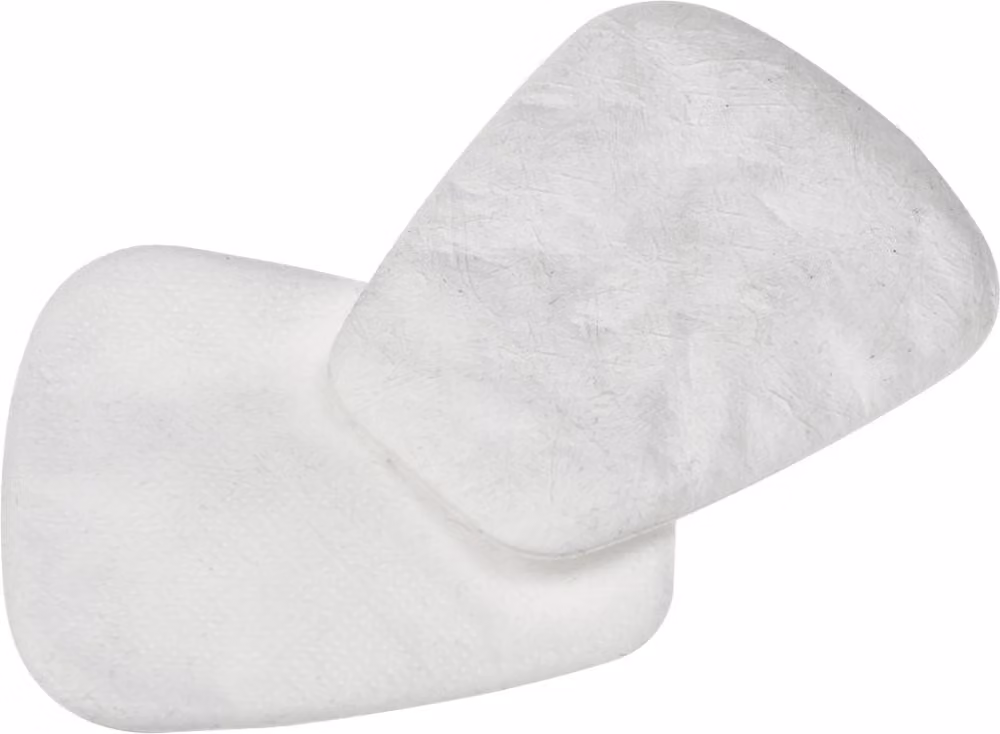 3M Partikelfilter 5925 10 Paar (5925)