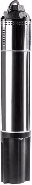 Elettropompa Sommersa Periferica DAB IDEA 150 T 1,5 HP Trifase 99331023
