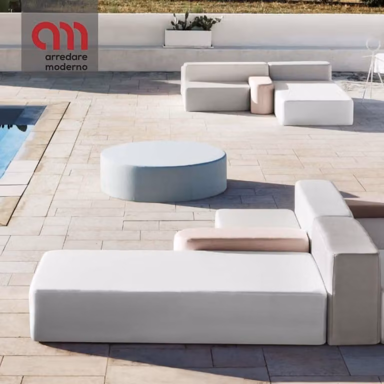 Divano Mare Myyour