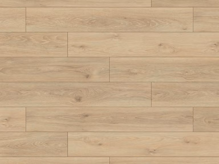2,26 m² | Laminato Super Natural Grano Pistacchio Rovere K625