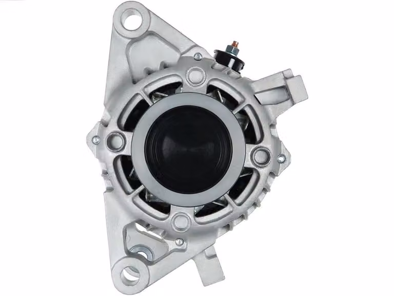 AS-PL A6572S - Alternatore/generatore LiMa da 80A, 12V, per Toyota Hilux (pick-up, modello GUN1)