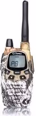 Ricetrasmittente Midland G Series G7 Pro Mimetic C1090 03 Multicolore