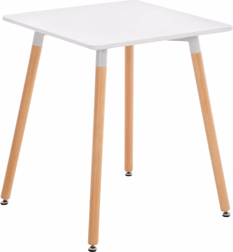 Tavolo Viborg 60 Natura