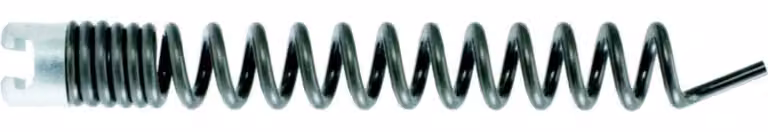 KS TOOLS Punta retrattile, Ø 45 mm, spirale 22 mm ( 900.2203 )