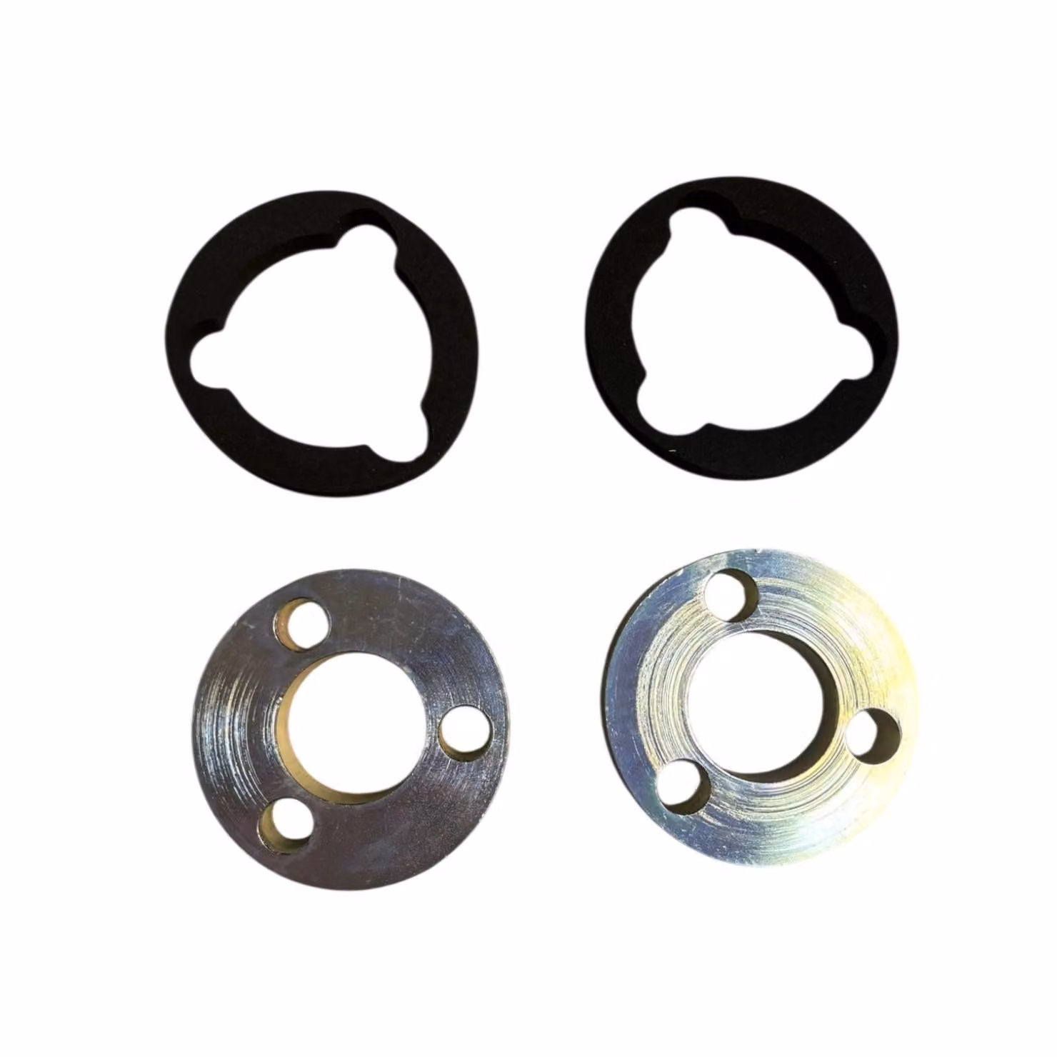 Set di contrappesi per ruote Stihl AVS 101
