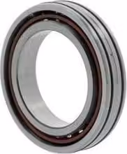 Cuscinetto per mandrini B71916 -EDLR-T-P4S-UL ID 80mm OD 110mm Larghezza16mm FAG