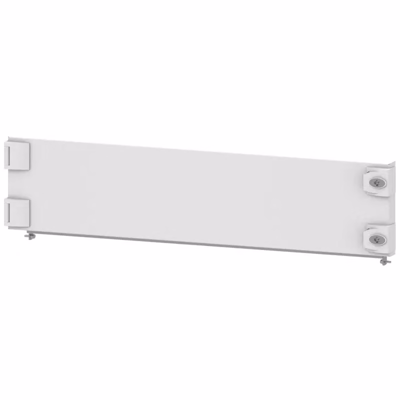 Siemens SIVACON S4, sportello a battente, IP40, A: 250 mm, L: 600 mm 8PQ20256BA07