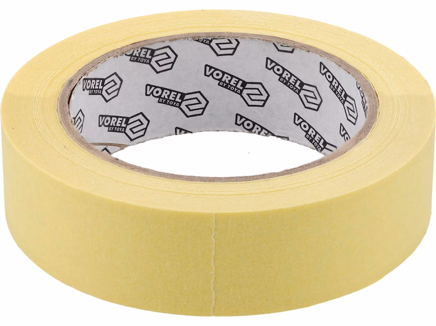 Nastro adesivo in carta 30 mm x 50 m