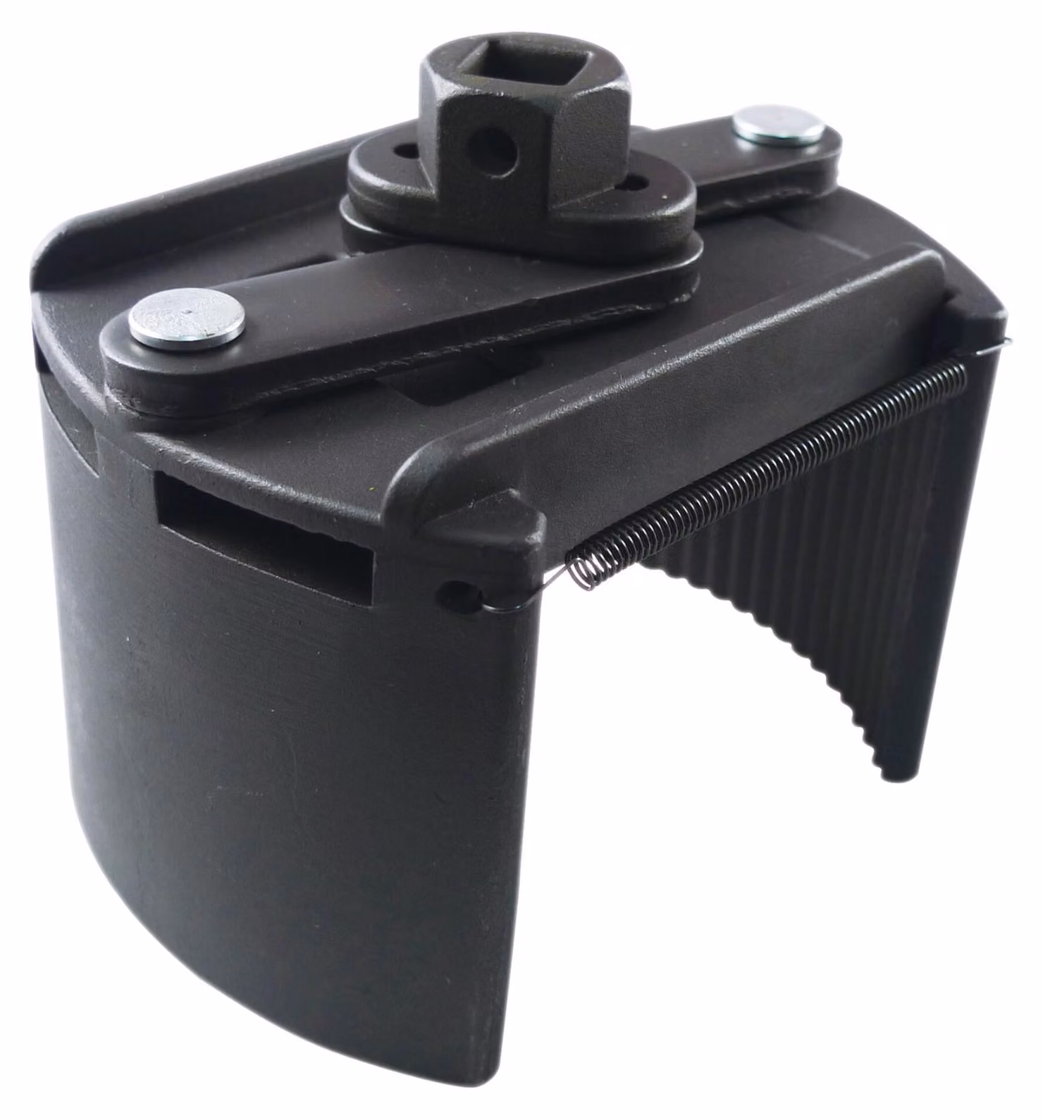 KS TOOLS Chiave universale per filtro olio 104-150 mm ( 700.5008 )