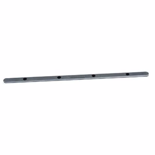 Accoppiamento per guida per sega circolare RUBI TC - 180