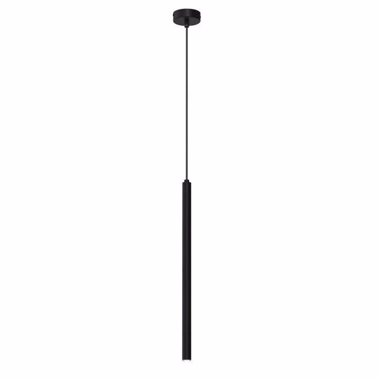 YORU 4115 Lampada a sospensione a tubo Luminex