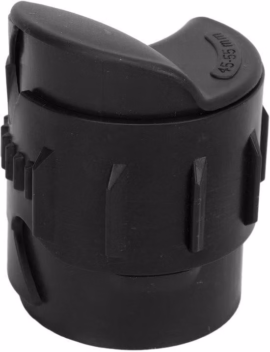Kit di strumenti per motociclette: prestazioni migliorate, pulitore per filtri dell'olio, kit di riparazione per ammortizzatori, design compatto, facile da usare. Kit di strumenti per motociclette, kit di riparazione per motociclette, prodotti per la manu