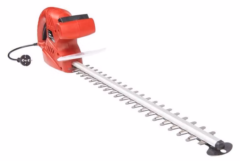 Mountfield Tagliasiepi Elettrico MTF HTE 55 E