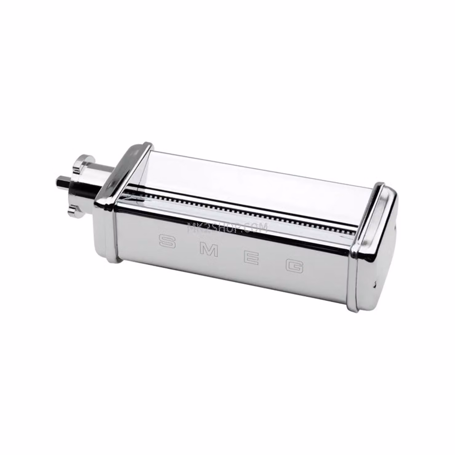 Smeg Accessorio per spaghetti