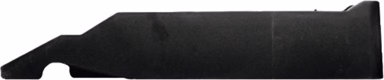 Coprilama Makita 418626-8