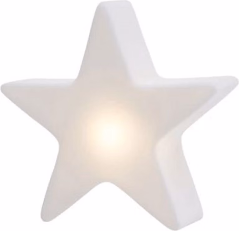 Shining Star Micro XS 9 cm USB-C