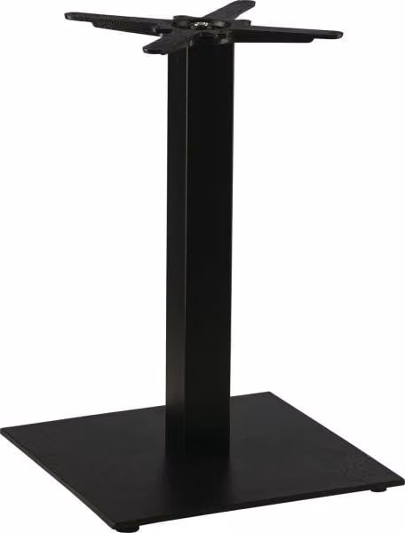 BRILLANTE lampada da terra ad arco grande ANNICE | lampada da terra nera con struttura dorata| altezza: 193 cm proiezione: 160 cm | 1x presa E27 max. 10W | nero/oro
