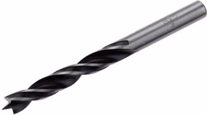 Urbis kokam d14mm 511474