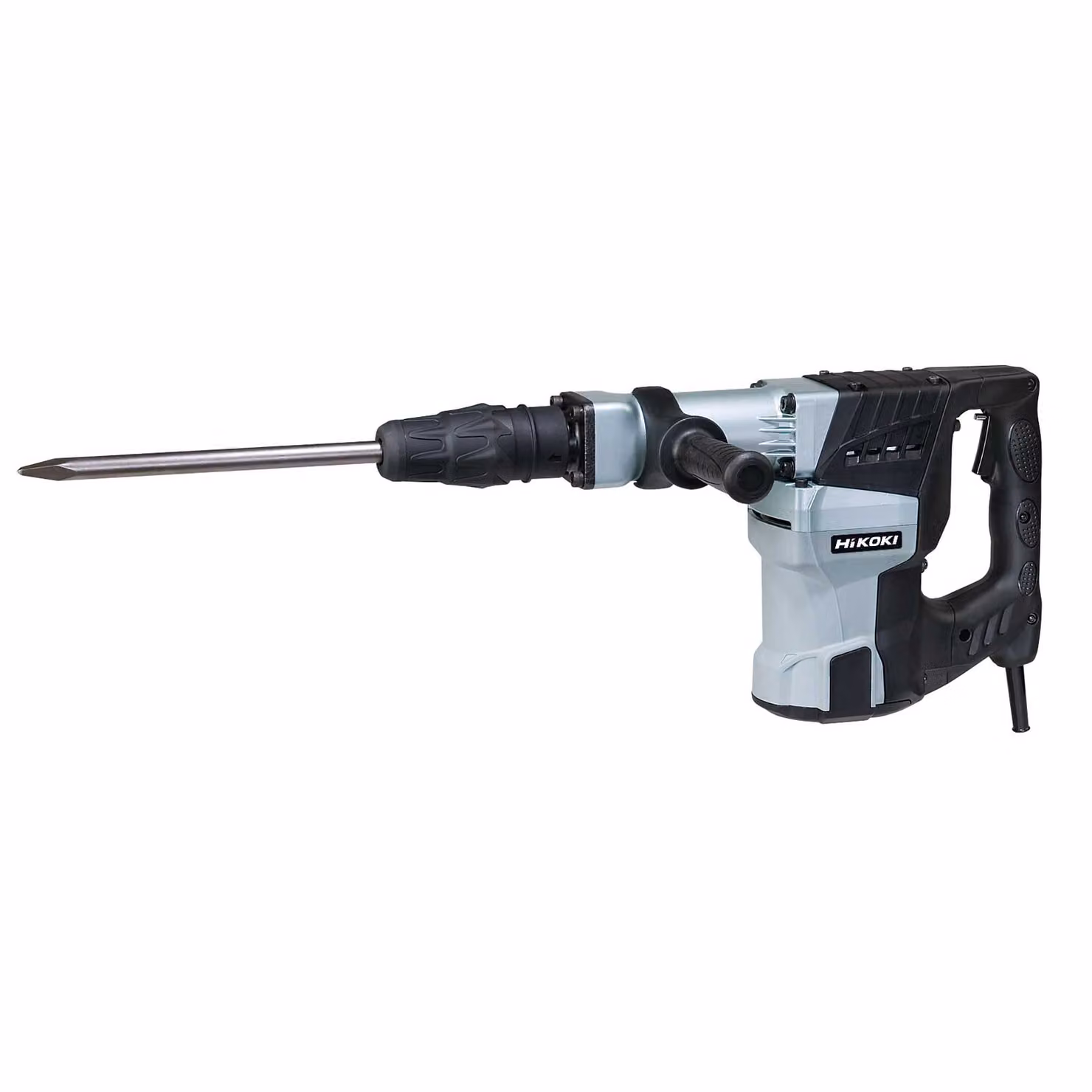 Trapano Martello Demolitore 1.250W HIKOKI H60MC
