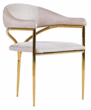 Robusta sedia in legno – Per un comfort resistente e un design elegante.
