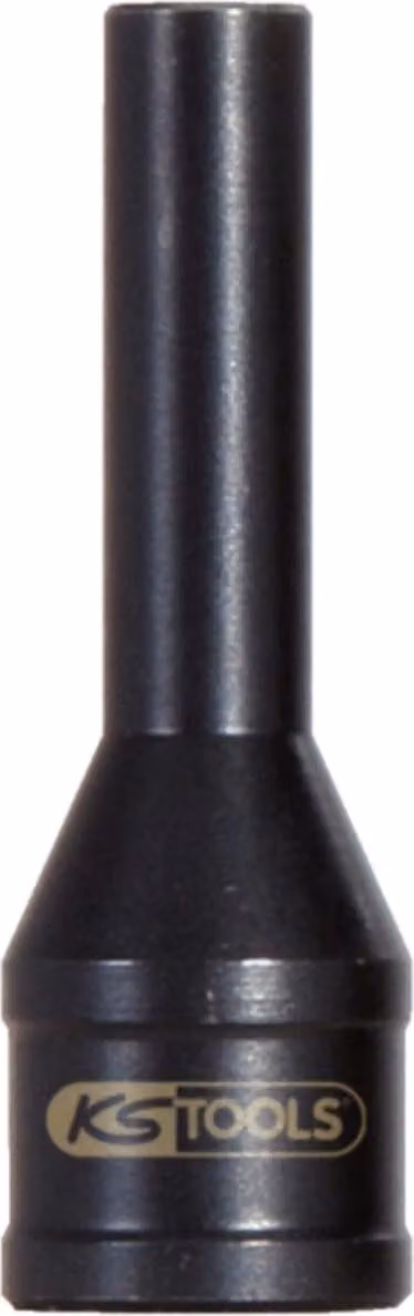 KS TOOLS Utensile twist-off per elettrodi di candela 3,50 mm ( 152.1031 )