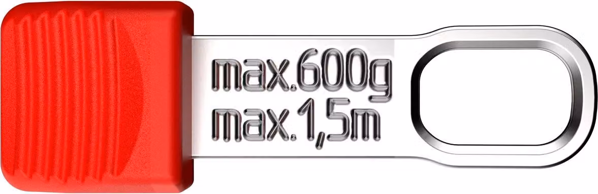 Knipex 00 62 10 TR Eyelet 10 pc(s)