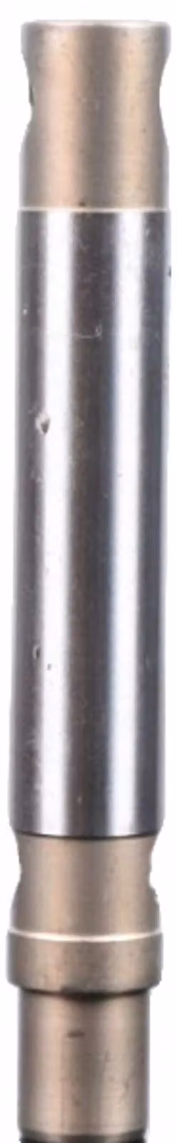Zenthril Quantum G Piston – Pistone Pompa di Alta Qualità per Apparecchi a Spruzzo per Vernice | Acciaio Temprato, Precisione, Durevole