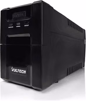 UPS 1000VA PURE INTERACTIVE ONDA SINUSOI