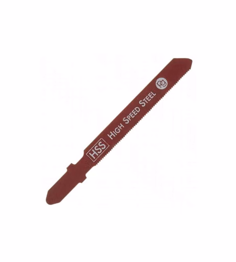 Lama Alternativa Ferro Denti G Pz 3      694.00 Pg