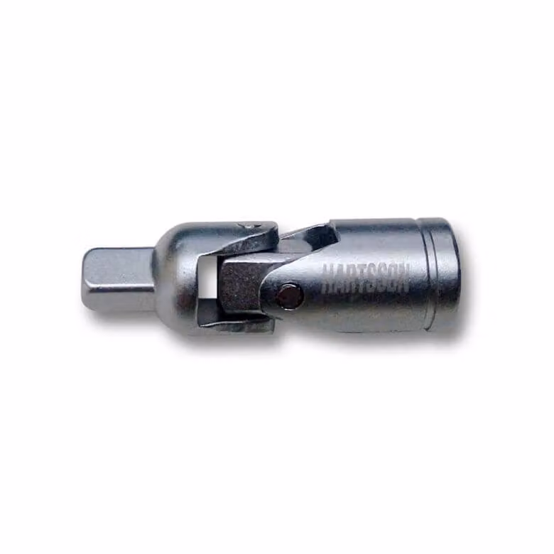 DEDRA Giunto universale 1/2" - 17H309
