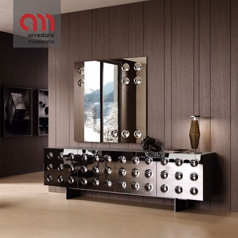 Madia Rock Tonin Casa