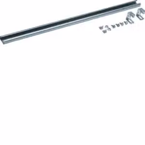 Hager UT72CN, zinco, metallo, WEEE, 575 mm, 15 mm, 30 mm