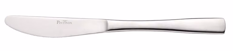 Coltello Tavola Tema, confezione da 12 pezzi