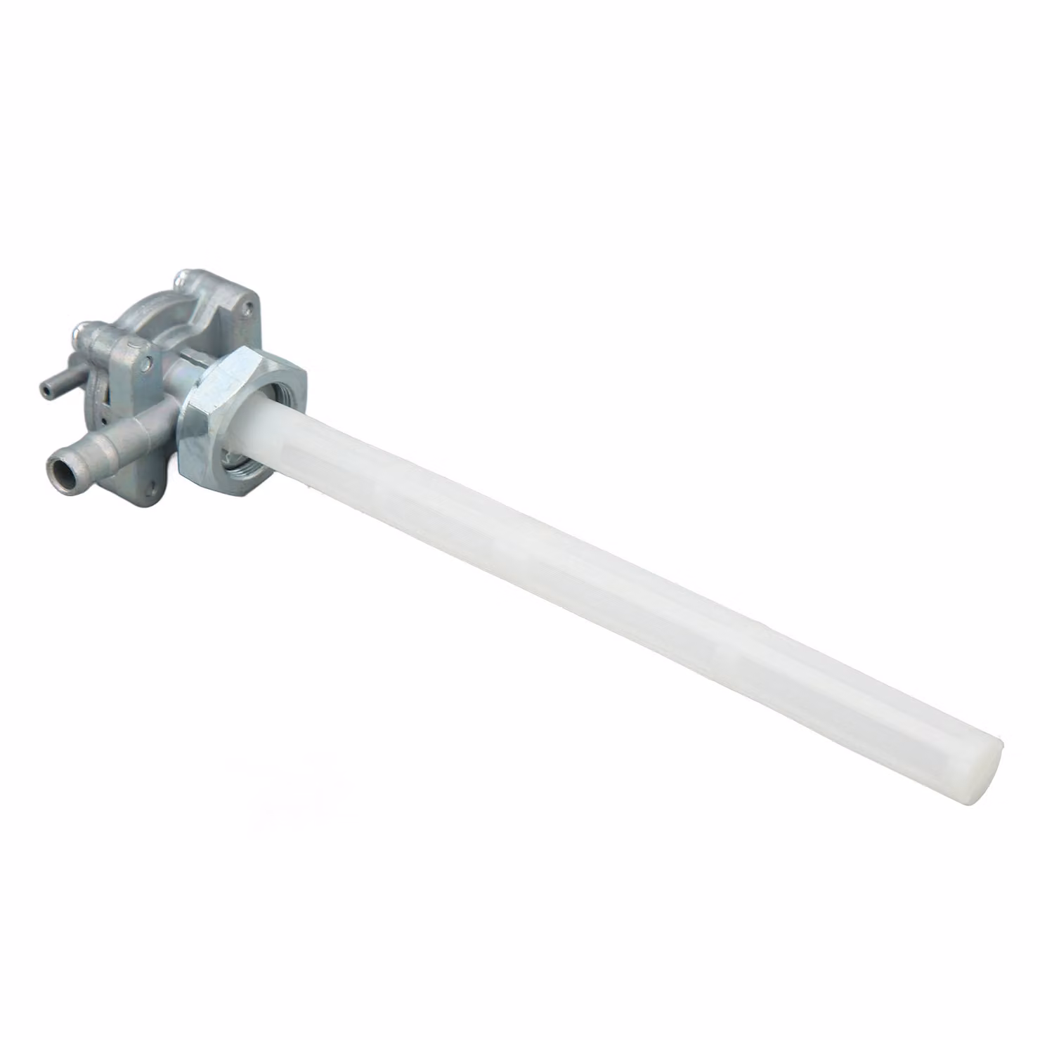 Serbatoio gas valvola carburante, moto olio interruttore valvola, moto olio interruttore rubinetto, moto serbatoio carburante interruttore valvola, gas carburante valvola petcock, pompa interruttore carburante Petcock