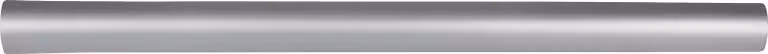 Tubo di aspirazione dritto Makita - 331476-3