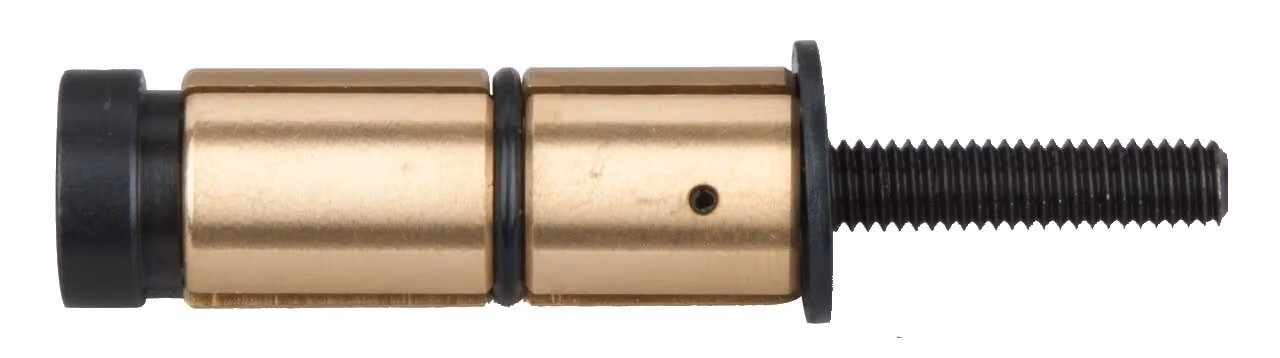 KS TOOLS Espansore per mozzi per dischi frizione 19,5-26 mm ( 455.0175 )
