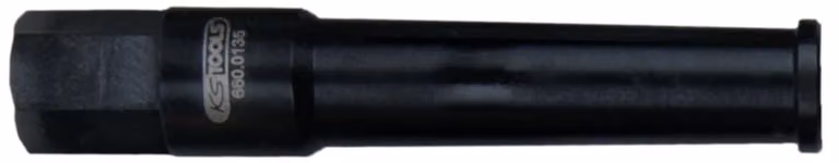 KS TOOLS Pinza di estrazione interna di precisione Ø 15 mm ( 660.0135 )