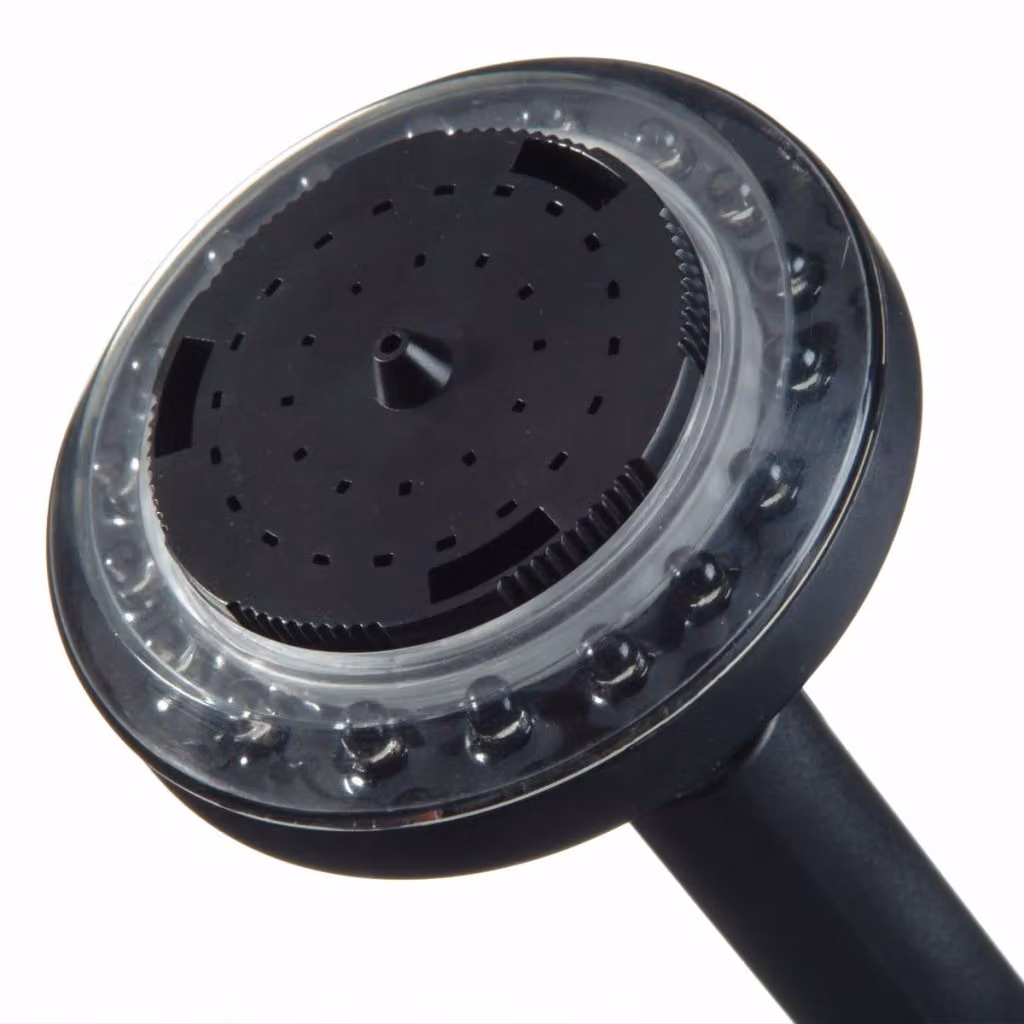 Ubbink Illuminazione LED 1" per fontane da giardino