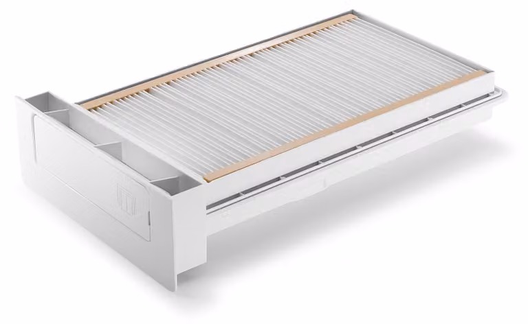Filtro principale Festool HF-CTH COMP | 578490