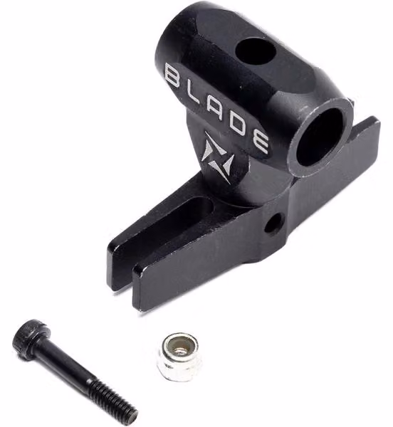 Blade 235: Accessori per modellismo